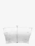 Medela - Hands-Free Pumpbustier - Breastfeeding Products - S