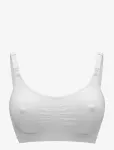 Medela - Keep Cool Bra - Rasedusrinnahoidjad - S
