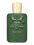 Parfums De Marly - Pdm Haltane Man Edp 125Ml - Eau De Parfum - 125 ml