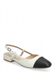 Steve Madden - Belinda - Flat - 42