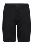 Rip Curl - Classic Surf Chino Walkshort - Chino l&uuml;hikesed p&uuml;ksid - 32