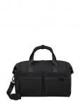 Samsonite - Airea Duffle 45/18 - &Otilde;lakotid - ONE SIZE