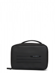 Samsonite - Stackd Weekender - Tualett-tarvete kotid - ONE SIZE