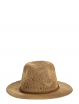 Barbour - Barbour Flowerdale Hat - &Otilde;lgk&uuml;barad - L