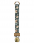 Elodie Details - Pacifier Clip - Pimpernel - Lutiketid - ONE SIZE