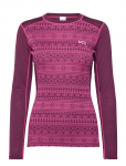 Kari Traa - Mina Ls - Spordi aluss&auml;rgid - XL