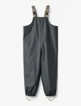 Wheat - Rainwear Charlo Overalls - P&uuml;ksid - 116