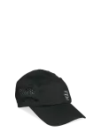 Daehlie - Caps Athlete - Spordi nokam&uuml;tsid - ONE SIZE