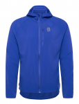 Daehlie - Jacket Run 2.0 - Spordi treeningjakid - S