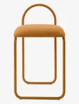 AYTM - Angui Chair - Taburetid ja pingid - ONE SIZE x 37