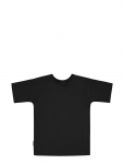 Gugguu - Unisex Long T-Shirt - L&uuml;hikeste varrukatega - 92