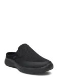 Skechers - Summits - Vindicator - Jalgatorgatavad tossud - 45