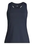 Casall - Essential Racerback Tank - Spordimaikad - XS