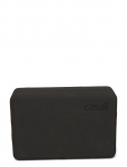 Casall - Yoga Block - Spordi joogaplokid ja kummid - ONE SIZE