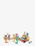 PLAYMOBIL - Mermaid Seahorse Carriage - Playmobil Princess Magic - ONE SIZE