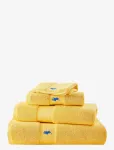 Ralph Lauren Home - Poloplay Bath Towel - Vannir&auml;tikud - 70X140CM