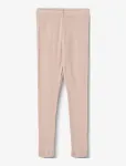 Wheat - Wool Silk Leggings Agi - Retuusid - 110