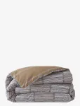 Boss Home - Straw Duvet Cover - Tekikotid - 200X200