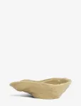 Byon - Bowl Oyster - Dekoratiivsed vaagnad - 13X8X3.5CM