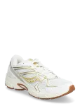 Saucony - Ride Millennium - Madala s&auml;&auml;rega tossud - 38