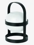Rosendahl - Soft Spot Solar H18,5 - Laualambid - H18.5CM