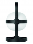 Rosendahl - Soft Spot Solar H25 - Laualambid - H25CM
