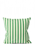STUDIO FEDER - Sienne Cushion - Padjad - 50X 50CM