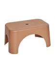 OYOY MINI - Rabbit Step Stool - Furniture - ONE SIZE x 36