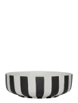 OYOY Living Design - Toppu Bowl - Large - Hommikus&ouml;&ouml;gikausid - &Oslash; 20 CM