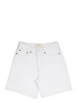 Jeanerica - Belem Shorts - L&uuml;hikesed teksap&uuml;ksid - 25