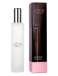 JOIK - Joik Home & Spa Fragrant Room Spray Raspberry Bonbon - Home Spray - 100 ml
