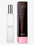 JOIK - Joik Home & Spa Fragrant Room Spray Raspberry Bonbon - Home Spray - 100 ml