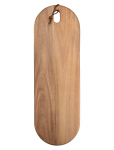 Dorre - Cutting Board Sonja - Wooden Cutting Boards - ONE SIZE