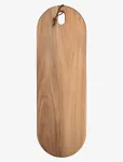 Dorre - Cutting Board Sonja - Wooden Cutting Boards - ONE SIZE