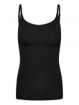 Rosemunde - Rhcuba Top Shapewear - Topid - XS/S