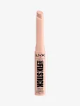 NYX Professional Makeup - Nyx Professional Makeup Pro Fix Stick Concealer 0.2 Pink 1.6G - Peitekreemid - 1.6 g