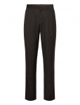 Matinique - Maweller Pleat Pant - Vabaaja - 54 x 87