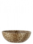 Bloomingville - Paula Bowl - Hommikus&ouml;&ouml;gikausid - &Oslash;16.5XH5CM