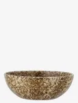 Bloomingville - Paula Bowl - Hommikus&ouml;&ouml;gikausid - &Oslash;16.5XH5CM