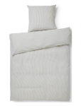 Compliments - Kyst Bed Linen - Voodipesukomplektid - 140X200/60X63CM