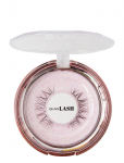 Oh My Lash - Oh My Lash Faux Mink Strip Lashes Cover Girl - Ripsmed - 2 pcs