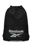 Reebok Performance - Gym Sac Ashland - Spordi j&otilde;usaalikotid - ONE SIZE