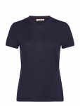Icebreaker - W Mer 150 Tech Lite Iii Ss Tee - L&uuml;hikeste varrukatega - XL