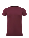 Icebreaker - Women Merino 150 Tech Lite Ss Tee - L&uuml;hikeste varrukatega - XS