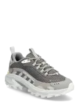Merrell - Women's Moab Speed 2 Gtx - Charcoal - Spordi &otilde;ue- ja matkajalatsid - 37