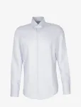 Seidensticker - Business Shirt Slim - Business - 38