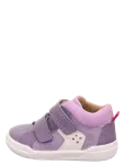 Superfit - Superfree - K&otilde;rge s&auml;&auml;rega tossud - 24/14.9CM