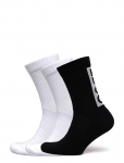 HUGO - 3P Qs Back Label Cc - Tavalised sokid - 40-46