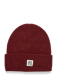 MSCH Copenhagen - Mschhope Icon Beanie Key - Kootud m&uuml;tsid - ONE SIZE
