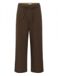 Karen By Simonsen - Kbro Pants - Lai jalg - 32